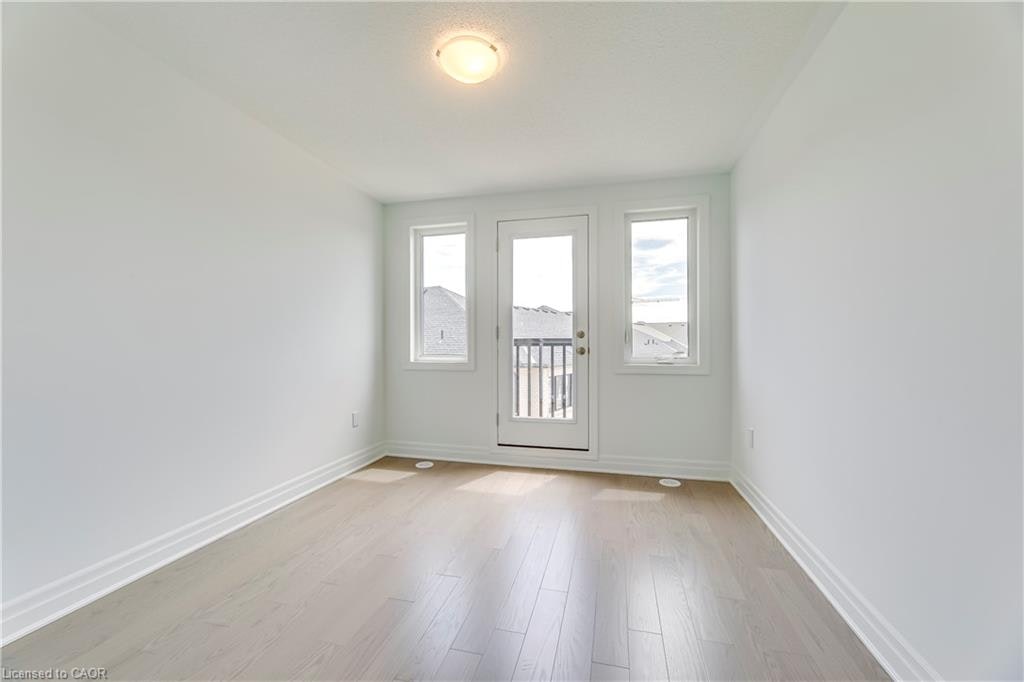 3018 John Mckay Boulevard, Oakville, ON, L6H 3Z9 - 29