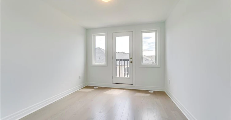 3018 John Mckay Boulevard, Oakville, ON, L6H 3Z9 - 29