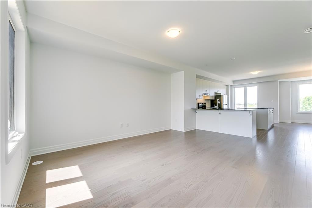 3018 John Mckay Boulevard, Oakville, ON, L6H 3Z9 - 20