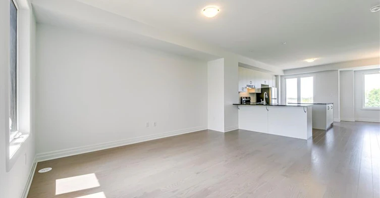 3018 John Mckay Boulevard, Oakville, ON, L6H 3Z9 - 20