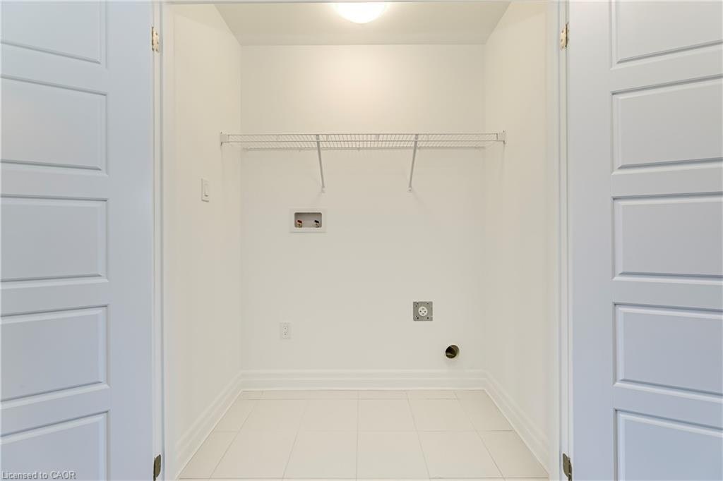 3018 John Mckay Boulevard, Oakville, ON, L6H 3Z9 - 38