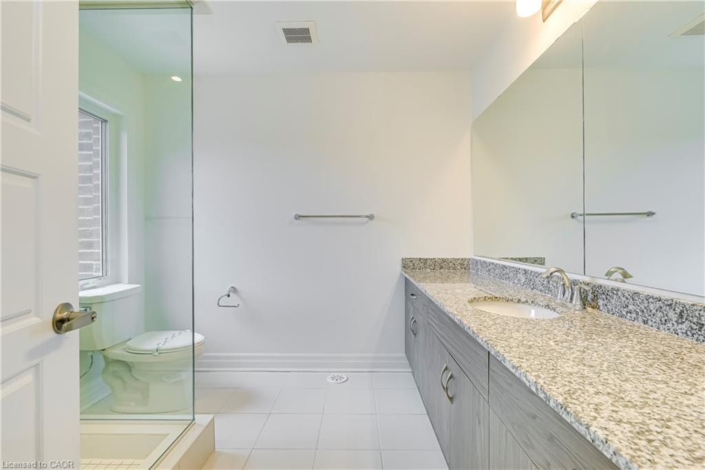 3018 John Mckay Boulevard, Oakville, ON, L6H 3Z9 - 31