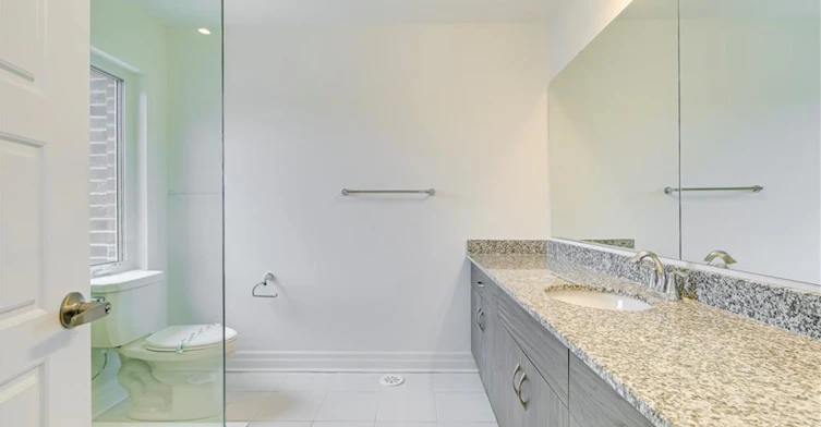 3018 John Mckay Boulevard, Oakville, ON, L6H 3Z9 - 31