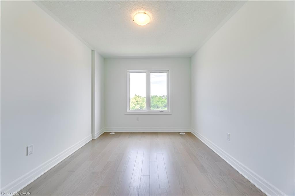 3018 John Mckay Boulevard, Oakville, ON, L6H 3Z9 - 36