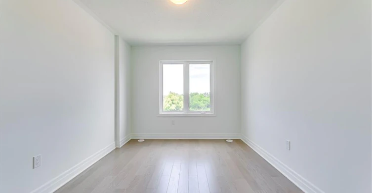 3018 John Mckay Boulevard, Oakville, ON, L6H 3Z9 - 36