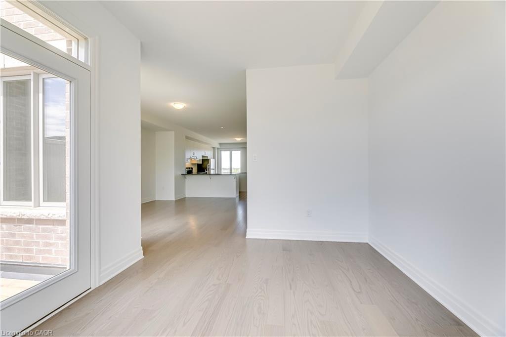 3018 John Mckay Boulevard, Oakville, ON, L6H 3Z9 - 24