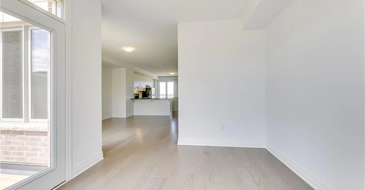 3018 John Mckay Boulevard, Oakville, ON, L6H 3Z9 - 24