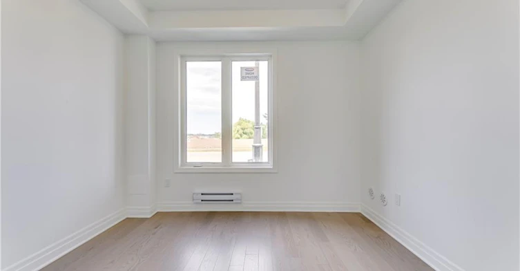 3018 John Mckay Boulevard, Oakville, ON, L6H 3Z9 - 5
