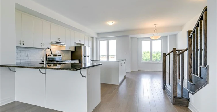 3018 John Mckay Boulevard, Oakville, ON, L6H 3Z9 - 9