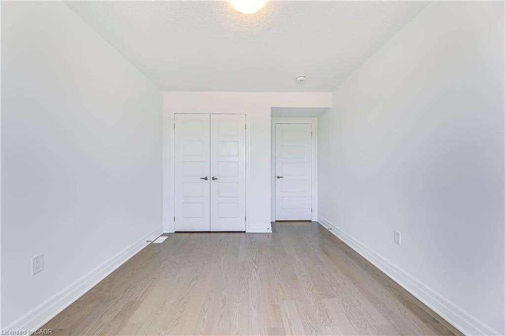 3018 John Mckay Boulevard, Oakville, ON, L6H 3Z9 - 37