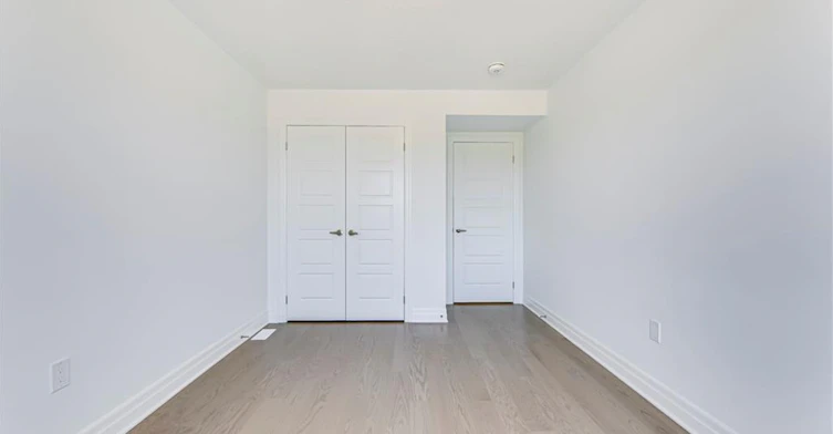 3018 John Mckay Boulevard, Oakville, ON, L6H 3Z9 - 37