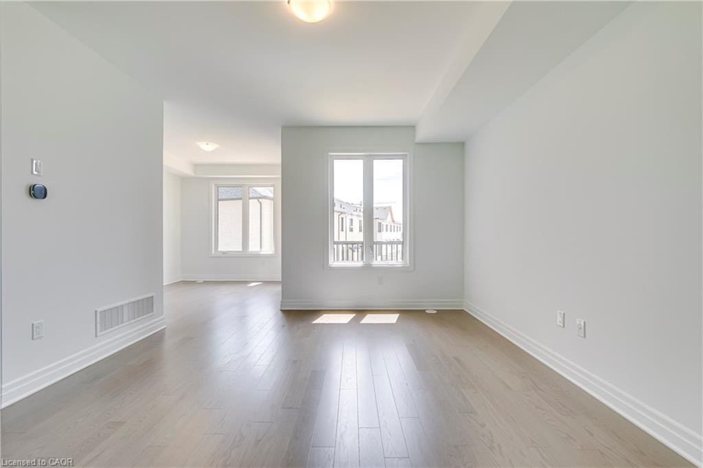 3018 John Mckay Boulevard, Oakville, ON, L6H 3Z9 - 18