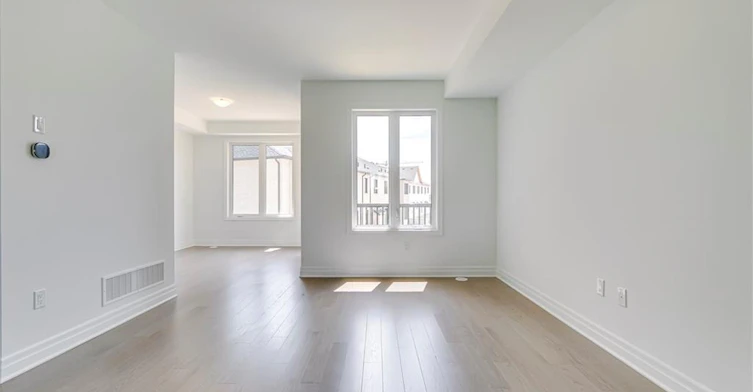 3018 John Mckay Boulevard, Oakville, ON, L6H 3Z9 - 18