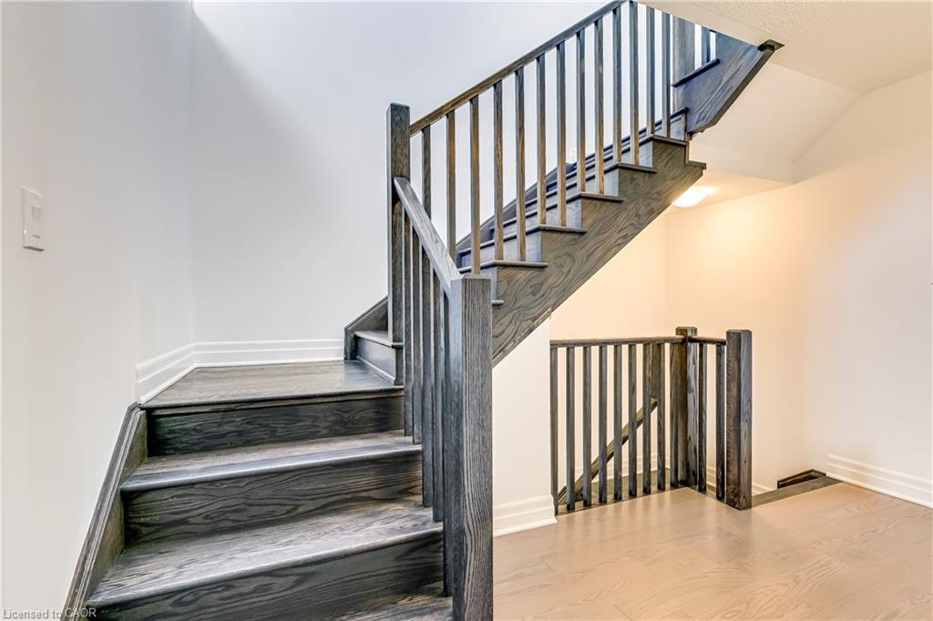 3018 John Mckay Boulevard, Oakville, ON, L6H 3Z9 - 40