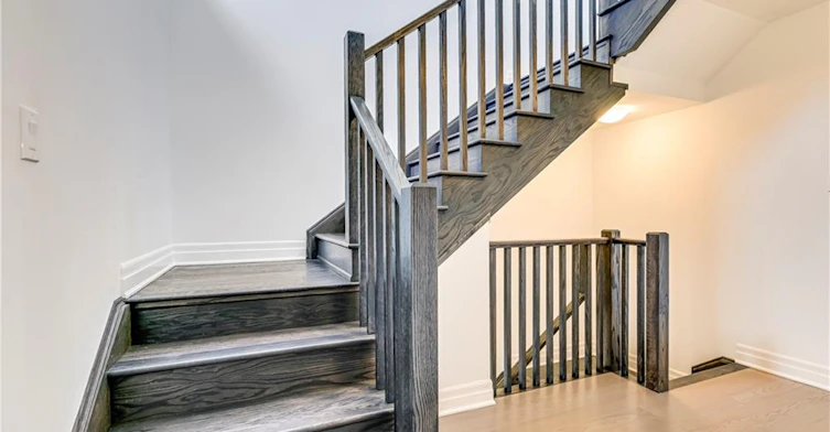 3018 John Mckay Boulevard, Oakville, ON, L6H 3Z9 - 40