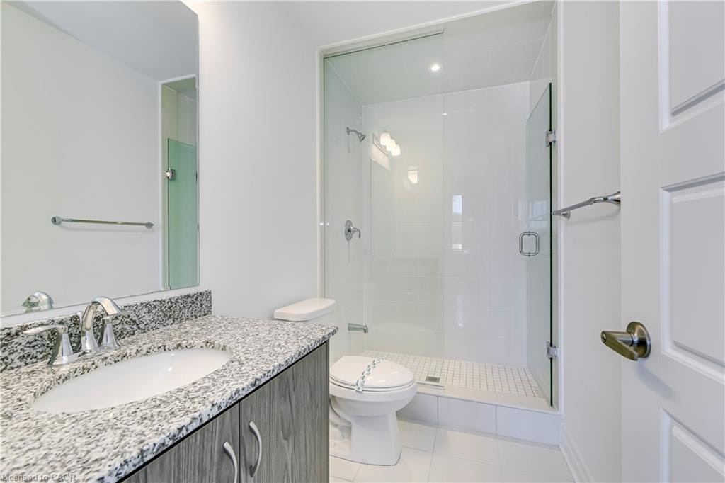 3018 John Mckay Boulevard, Oakville, ON, L6H 3Z9 - 7
