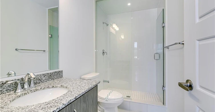 3018 John Mckay Boulevard, Oakville, ON, L6H 3Z9 - 7