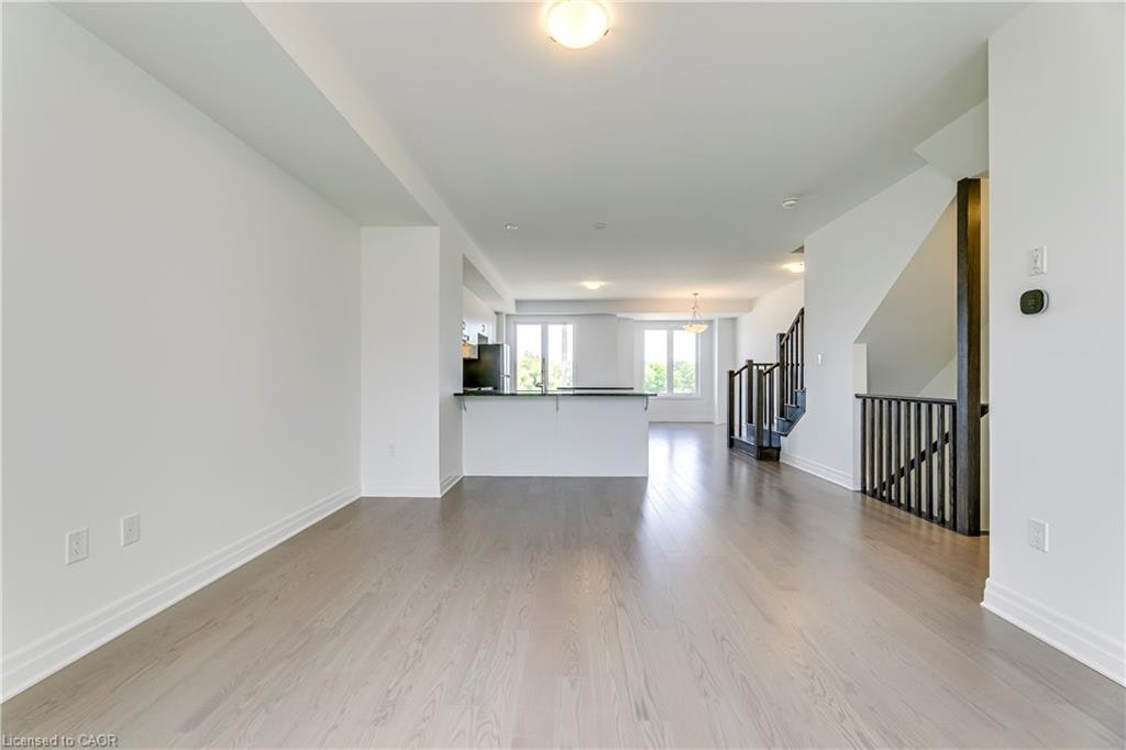 3018 John Mckay Boulevard, Oakville, ON, L6H 3Z9 - 21