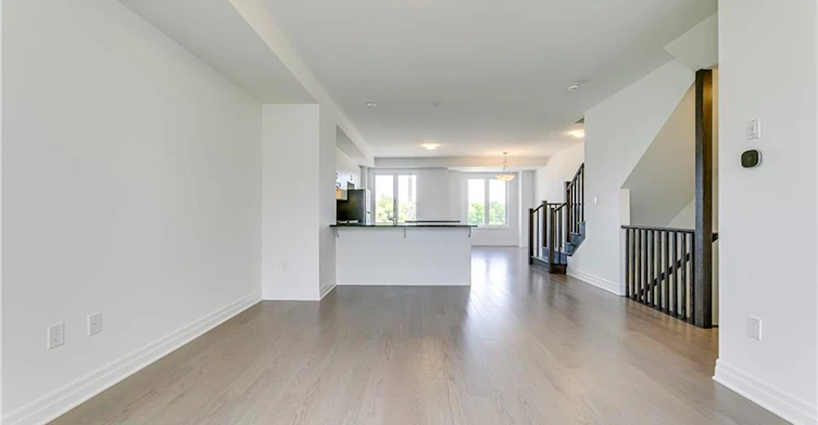 3018 John Mckay Boulevard, Oakville, ON, L6H 3Z9 - 21