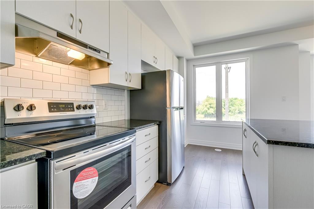 3018 John Mckay Boulevard, Oakville, ON, L6H 3Z9 - 15