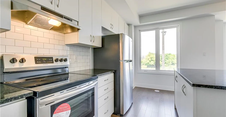 3018 John Mckay Boulevard, Oakville, ON, L6H 3Z9 - 15