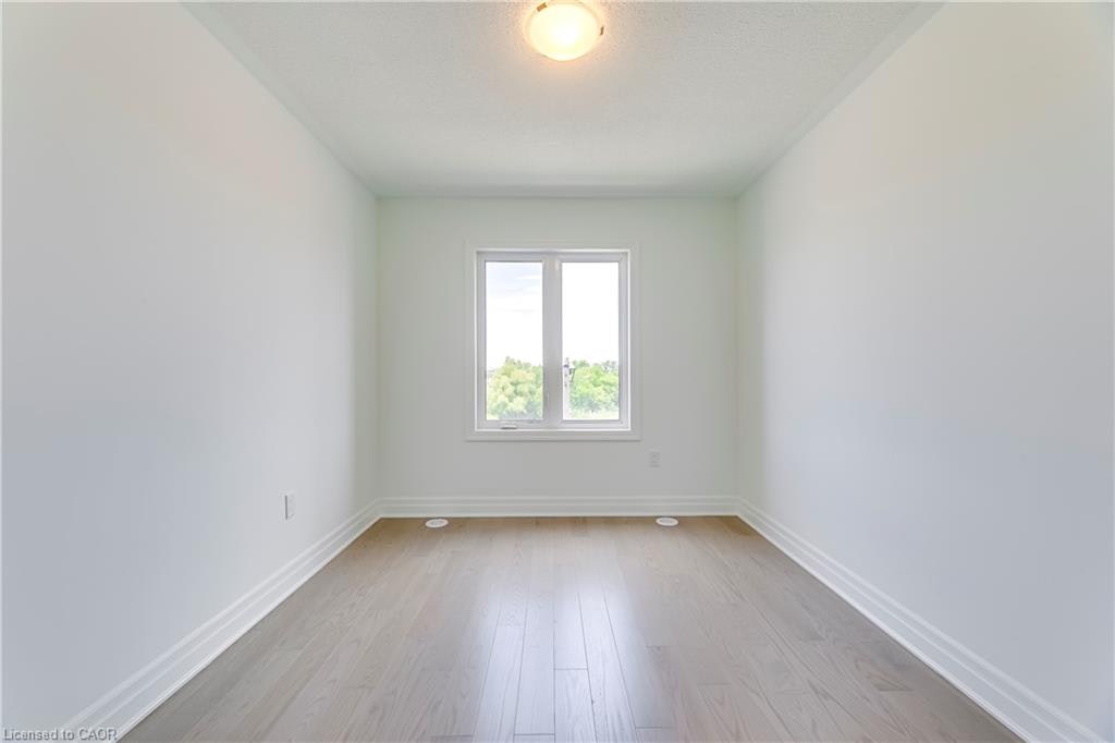 3018 John Mckay Boulevard, Oakville, ON, L6H 3Z9 - 34
