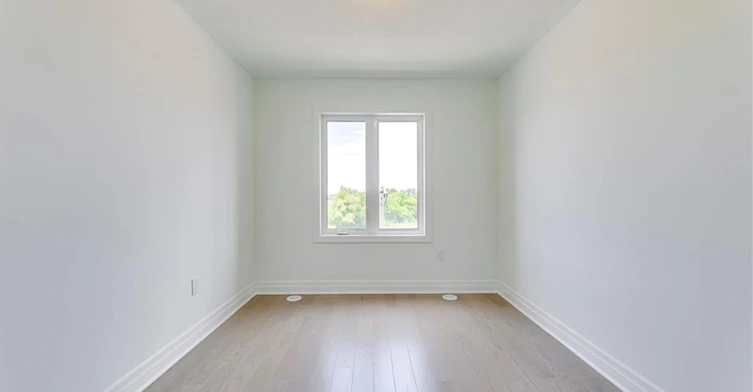 3018 John Mckay Boulevard, Oakville, ON, L6H 3Z9 - 34