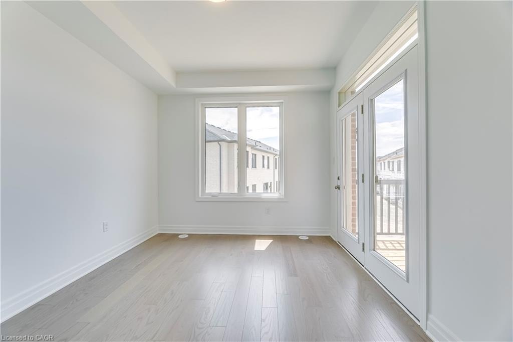 3018 John Mckay Boulevard, Oakville, ON, L6H 3Z9 - 22