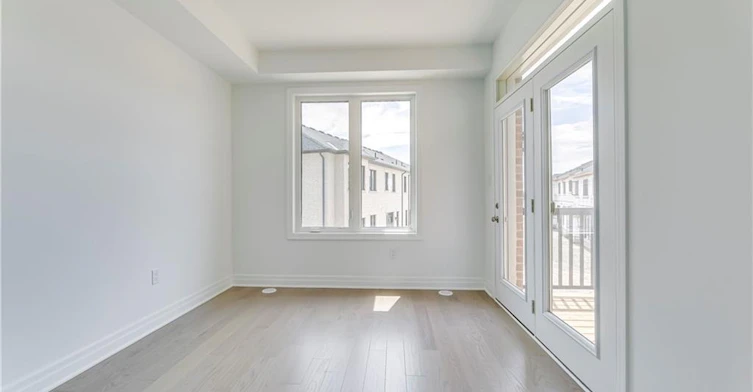 3018 John Mckay Boulevard, Oakville, ON, L6H 3Z9 - 22