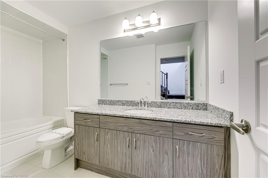 3018 John Mckay Boulevard, Oakville, ON, L6H 3Z9 - 39