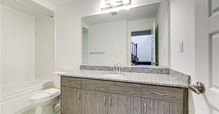 3018 John Mckay Boulevard, Oakville, ON, L6H 3Z9 - 39