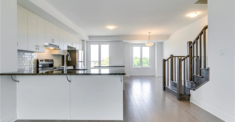 3018 John Mckay Boulevard, Oakville, ON, L6H 3Z9 - 10