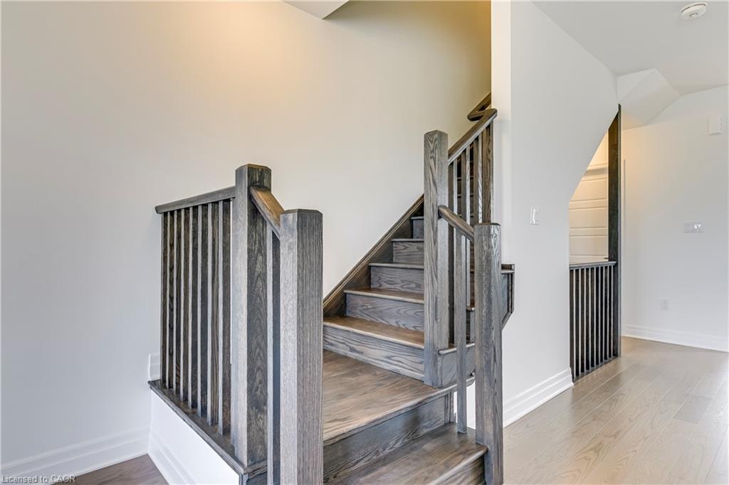 3018 John Mckay Boulevard, Oakville, ON, L6H 3Z9 - 27