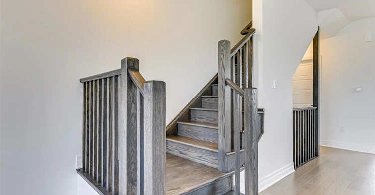 3018 John Mckay Boulevard, Oakville, ON, L6H 3Z9 - 27