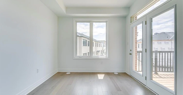 3018 John Mckay Boulevard, Oakville, ON, L6H 3Z9 - 23