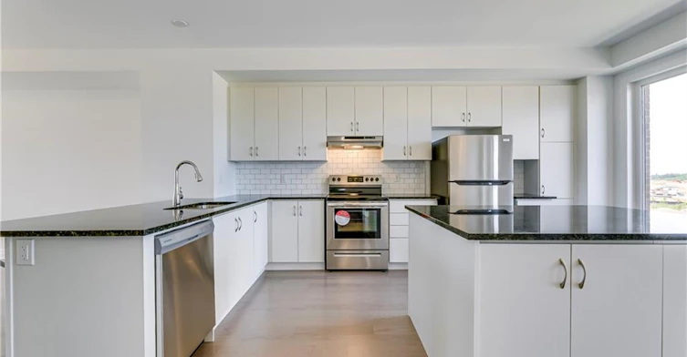 3018 John Mckay Boulevard, Oakville, ON, L6H 3Z9 - 12