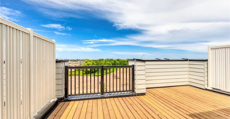 3018 John Mckay Boulevard, Oakville, ON, L6H 3Z9 - 42