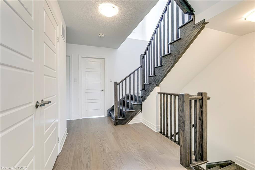 3018 John Mckay Boulevard, Oakville, ON, L6H 3Z9 - 28