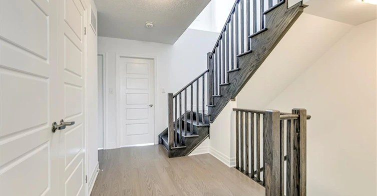 3018 John Mckay Boulevard, Oakville, ON, L6H 3Z9 - 28