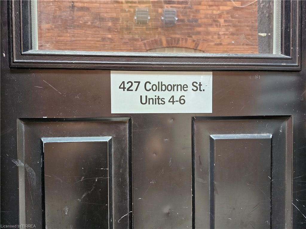 5-427 Colborne Street, Brantford, ON, N3S 3N5 - 8