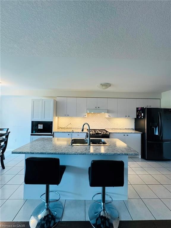 29 Cooke Avenue, Brantford, ON, N3T 0S2 - 7
