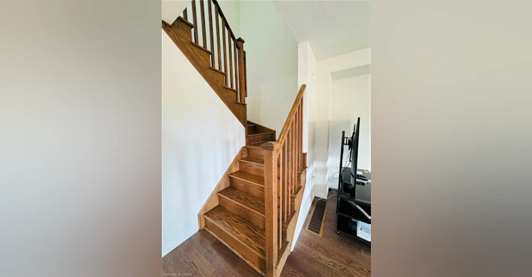 29 Cooke Avenue, Brantford, ON, N3T 0S2 - 13
