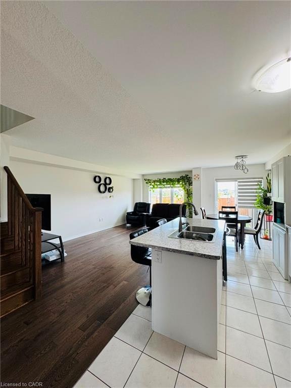 29 Cooke Avenue, Brantford, ON, N3T 0S2 - 10