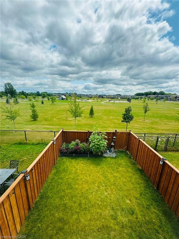 29 Cooke Avenue, Brantford, ON, N3T 0S2 - 15