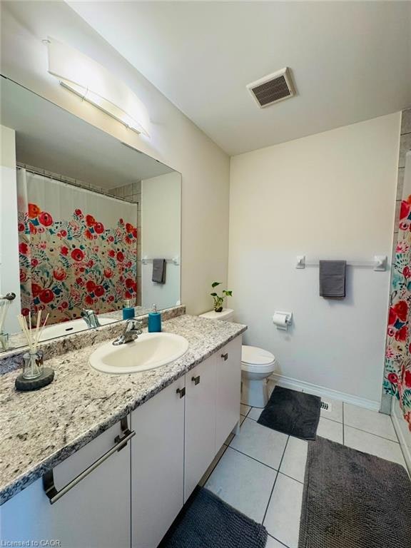 29 Cooke Avenue, Brantford, ON, N3T 0S2 - 17