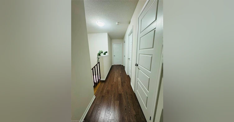 29 Cooke Avenue, Brantford, ON, N3T 0S2 - 16
