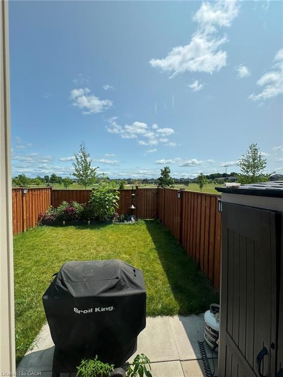 29 Cooke Avenue, Brantford, ON, N3T 0S2 - 23