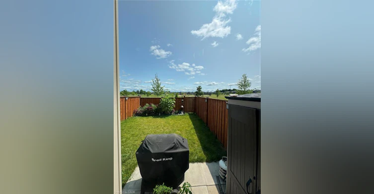 29 Cooke Avenue, Brantford, ON, N3T 0S2 - 23