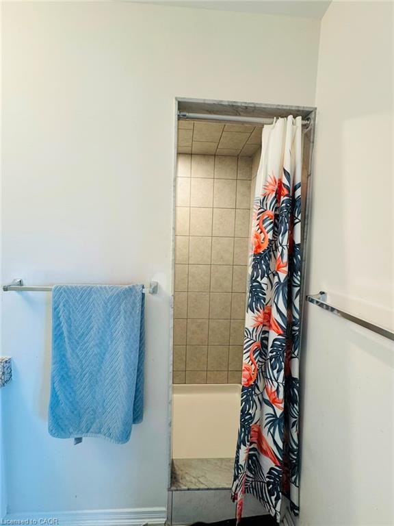 29 Cooke Avenue, Brantford, ON, N3T 0S2 - 21