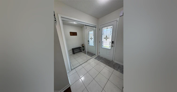 29 Cooke Avenue, Brantford, ON, N3T 0S2 - 3